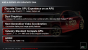 AMD Llano im Test: A8-3850 für die Lynx-Plattform (61)