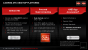 AMD Llano im Test: A8-3850 für die Lynx-Plattform (64)
