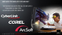 AMD Llano im Test: A8-3850 für die Lynx-Plattform (3)