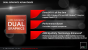 AMD Llano im Test: A8-3850 für die Lynx-Plattform (5)