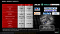 AMD Llano im Test: A8-3850 für die Lynx-Plattform (6)