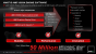 AMD Llano im Test: A8-3850 für die Lynx-Plattform (11)