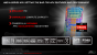 AMD Llano im Test: A8-3850 für die Lynx-Plattform (21)