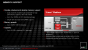 AMD Llano im Test: A8-3850 für die Lynx-Plattform (30)