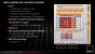 AMD Llano im Test: A8-3850 für die Lynx-Plattform (31)