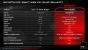 AMD Llano im Test: A8-3850 für die Lynx-Plattform (42)