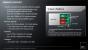 Sabine-Plattform auf Llano-Basis: AMD stellt mobile A-Serie vor (5)