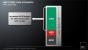 Sabine-Plattform auf Llano-Basis: AMD stellt mobile A-Serie vor (10)