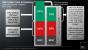 Sabine-Plattform auf Llano-Basis: AMD stellt mobile A-Serie vor (13)