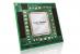 AMD A-Serie im Test: Wie gut ist Llano? 
