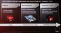 Computex: AMD verschiebt Bulldozer um 2 bis 3 Monate (2)