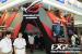 Dual-GPU-Monster Asus Mars 2 auf der Computex - Update: Taktraten (1)