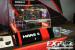 Dual-GPU-Monster Asus Mars 2 auf der Computex - Update: Taktraten (2)