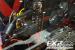 Dual-GPU-Monster Asus Mars 2 auf der Computex - Update: Taktraten (4)
