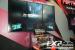 Dual-GPU-Monster Asus Mars 2 auf der Computex - Update: Taktraten (6)