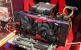Dual-GPU-Monster Asus Mars 2 auf der Computex (5)