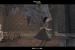 Alice Madness Returns: Nvidia erläutert die Physx-Effekte (3)