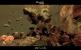 Alice Madness Returns: Nvidia erläutert die Physx-Effekte (4)