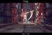 Alice Madness Returns: Nvidia erläutert die Physx-Effekte (6)