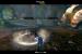 Alice Madness Returns: Nvidia erläutert die Physx-Effekte (8)