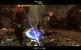 Alice Madness Returns: Nvidia erläutert die Physx-Effekte (11)