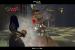 Alice Madness Returns: Nvidia erläutert die Physx-Effekte (14)