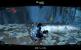 Alice Madness Returns: Nvidia erläutert die Physx-Effekte (15)