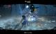 Alice Madness Returns: Nvidia erläutert die Physx-Effekte (16)