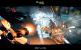 Alice Madness Returns: Nvidia erläutert die Physx-Effekte
