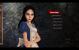 Alice - The Madness Returns: Praxis Tipps (39)