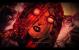 Alice - The Madness Returns: Praxis Tipps (37)