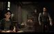 Alice - The Madness Returns: Praxis Tipps (2)
