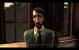 Alice - The Madness Returns: Praxis Tipps (4)