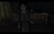 Alice - The Madness Returns: Praxis Tipps (5)