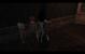 Alice - The Madness Returns: Praxis Tipps (6)
