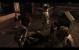 Alice - The Madness Returns: Praxis Tipps (8)