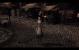 Alice - The Madness Returns: Praxis Tipps (9)