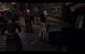 Alice - The Madness Returns: Praxis Tipps (10)