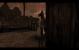 Alice - The Madness Returns: Praxis Tipps (11)