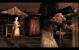 Alice - The Madness Returns: Praxis Tipps (12)