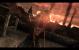 Alice - The Madness Returns: Praxis Tipps (13)