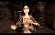 Alice - The Madness Returns: Praxis Tipps (14)