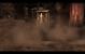 Alice - The Madness Returns: Praxis Tipps (15)