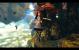 Alice - The Madness Returns: Praxis Tipps (18)