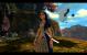 Alice - The Madness Returns: Praxis Tipps (19)