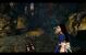 Alice - The Madness Returns: Praxis Tipps (20)