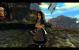 Alice - The Madness Returns: Praxis Tipps (22)
