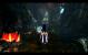 Alice - The Madness Returns: Praxis Tipps (23)