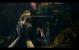 Alice - The Madness Returns: Praxis Tipps (24)