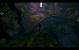Alice - The Madness Returns: Praxis Tipps (26)